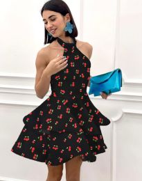 Ruha - kód 25189 - sokszínű 