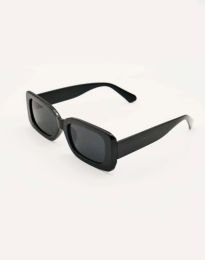 Szemüveg - kód GLA13009 - 1 - fekete