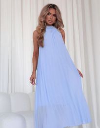 Ruha - kód 36786 - kék ég