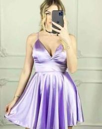 Ruha - kód 37706 - lila