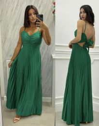 Ruha - kód 91346 - zöld