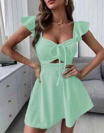 Ruha - kód 65038 - menta