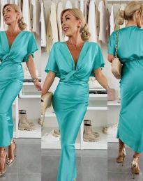Ruha - kód 352336 - zöld