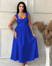 Ruha - kód 91366 - kék ég