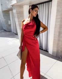 Ruha - kód 36509 - piros