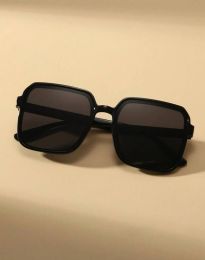 Szemüveg - kód GLA3001 - 1 - fekete