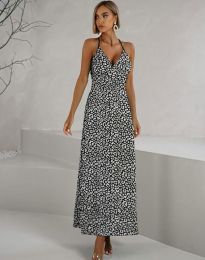 Ruha - kód 46186 - sokszínű 