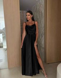Ruha - kód 58976 - fekete