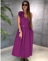 Ruha - kód 7830 - lila