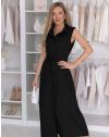 Ruha - kód 89656 - fekete