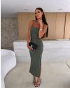 Ruha - kód 63456 - szürke