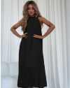 Ruha - kód 36786 - fekete