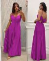 Ruha - kód 91346 - lila