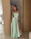Ruha - kód 58976 - menta