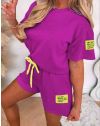 Együttes - kód 252266 - rózsa szintű 