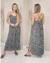 Ruha - kód 386200 - sokszínű 