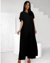 Együttes - kód 50683 - fekete