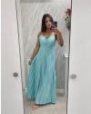 Ruha - kód 91346 - menta