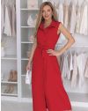 Ruha - kód 89656 - piros