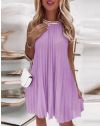Ruha - kód 26016 - lila