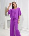 Együttes - kód 25048 - lila