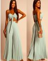 Együttes - kód 38291 - menta