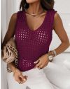 Top - kód 88352 - bordeaux