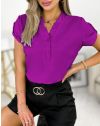 Ing - kód 15053 - lila