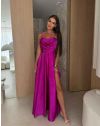 Ruha - kód 58976 - lila