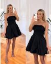 Ruha - kód 63226 - fekete