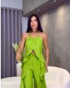 Együttes - kód 89606 - lime