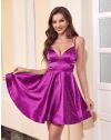 Ruha - kód 377061 - lila