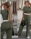 Sport együttes - kód 25063