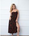 Ruha - kód 23817 - sokszínű 