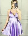 Ruha - kód 37706 - lila