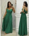 Ruha - kód 91346 - zöld