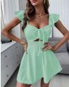 Ruha - kód 65038 - menta