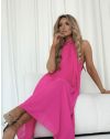 Ruha - kód 36786 - rózsa szintű 