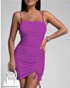 Ruha - kód 25256 - lila