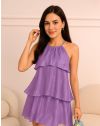 Ruha - kód 67365 - lila